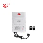 China high quality DC-300KG garage door opener and gate accessories