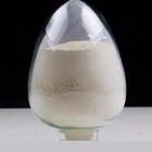 High Purity caustic Magnesium Oxide powder from China 94% prices