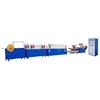 /product-detail/union-manufacturer-white-and-blue-pp-strapping-band-extruder-machine-plastic-62398077951.html