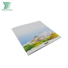 Professional Book Flyers Printing Brochure Magazine Children Book Printing