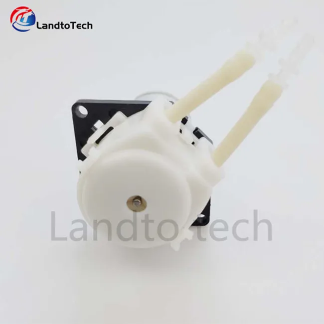 Dosing Pump
