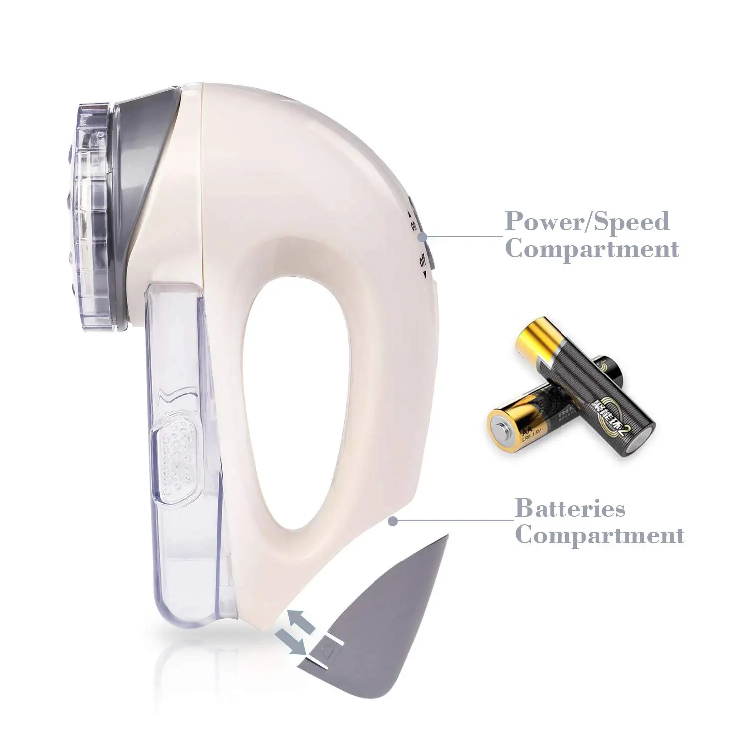 Lint Remover (1).jpg
