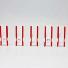 Rapid test High Accuracy Quality HIV HBV HBsAg HCV Dengue Malaria TP FOB FER CPR Zika Influenza AB H5 H7 HIV/HBV/HCV/TP Combo