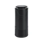 Car Best Selling 2020 Air Purifier New Car Air Purifier HEPA 13