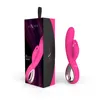 /product-detail/perfect-ergonomic-design-adult-sex-toy-usb-rechargeable-dual-vibrating-rabbit-vibrator-62348705007.html