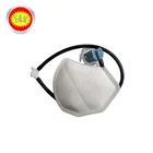 New And Cheap Car Part Fuel Systems OEM 23220-0P090 Electric Fuel Pump