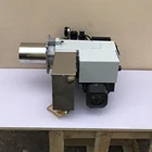 Manufacturing Plant Burner Factory Direct Trade Assurance KINGWEI KV-20 Oil Furnace Boiler/waste Oil Burner