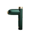 Hair Removal Remover Handheld Permanent Intense Pulsed Light Laser Ipl Hair Removal Facial Hair Remover Epilator