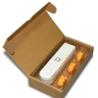 Stardeco ブラインドドライブモータ窓ローラーブラインドスマートチェーンモーターアプリで無線 Lan リモートコントロール