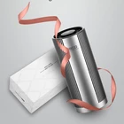 Factory Car Room Air Purifiers Ionizer with true hepa h13