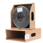 Chinese factory filament 3d printer abs filament