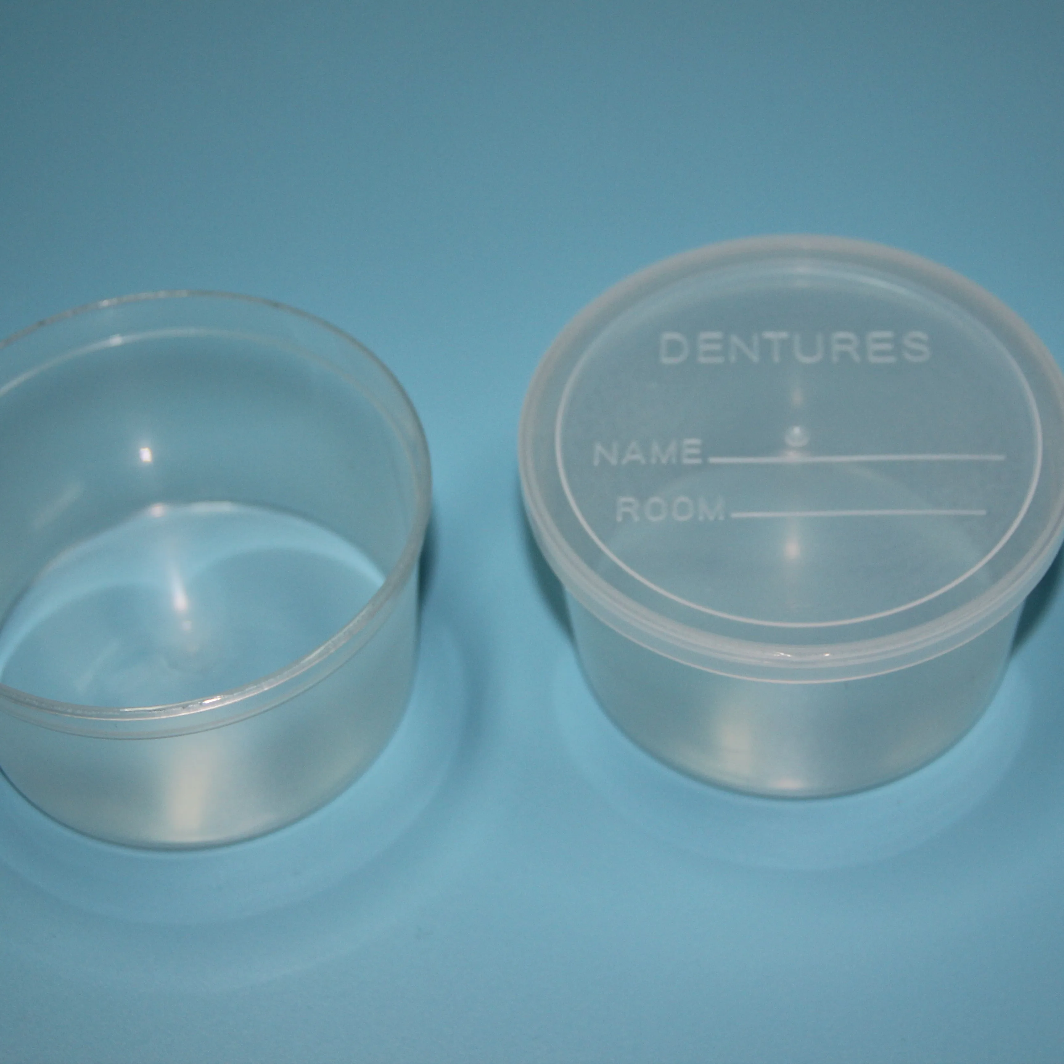 Medical Denture Cup Buy Denture Cup,Disposable Cup,Multi Cup Dental