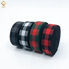 Elastic and for Custom Woven Knitted Round and Colored Elastic Band for Clothes and Backpacks