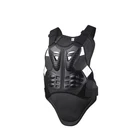 2019 Popular Outdoor Sport Motorcycle Back PE Armor Racing Protector Clothes