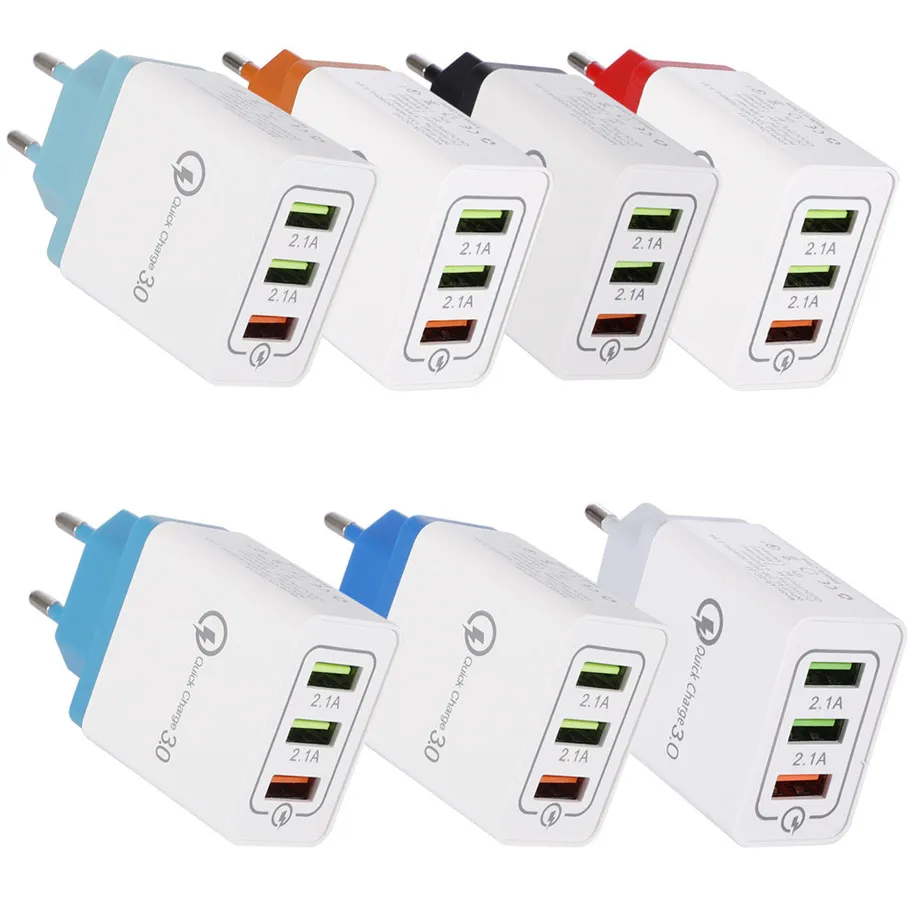 ANRUT 3USB--3.jpg