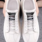 Factory Manufacturing direct Capsule shoe lace no tie shoelaces lock shoelaces