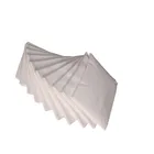 2020 Factory Best Selling Disposable Adult Bed Pad Hospital Medical Underpad