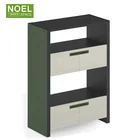 Wooden Wooden Office Wooden Wood File Cabinet New Popular Wooden Filing Cabinets For Home Or Office Furniture