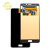 Black For Xiaomi Mi Note 2 LCD Touch Screen Digitizer Assembly Note 2 Display For Xiaomi Note 2 LCD Replacement