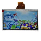 5 Inch TFT LCD Display Module LCD Screen Panels