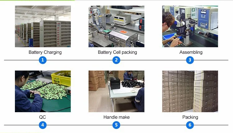 25.9v li-ion battery pack 7s1p lithium 18650 battery pack 25.9v 2600mah  25.9v battery pack