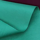 High quality 420D waterproof twill dyed backpacks Oxford nylon fabric