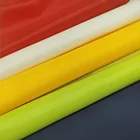 Plain China Silk Fabric Taffeta Jiangsu China Soft Silk Taffeta Dyed Plain Woven 180t Polyester Taffeta Fabric for Lining