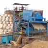 /product-detail/china-small-diamond-or-gold-mining-dredging-machine-for-sale-from-hill-or-river-bank-60617728702.html