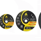 angle grinder abrasive metal cutting disk 115mm, abra cutting disk kenya for stainless steel