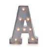 /product-detail/wooden-letters-a-perfect-for-events-or-home-decor-62240885597.html