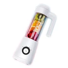 Home kitchen 300W Supplier multifunctional mini stick for wholesales blender
