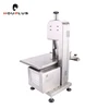 /product-detail/chicken-band-meat-and-bone-saw-machine-for-meat-cutting-instrument-equipment-62342239872.html