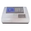 /product-detail/8-channel-automated-elisa-analyzer-micro-plate-reader-62248632596.html