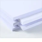 500 Sheets A4 Papers A4a4a4 A4 Paper 500 Sheets 500 Sheets Of 80g A4 Print And Copy Office Papers