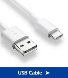Zhongshan Meze High Speed with Ethernet 8K 4K 2K 3D 2160P Premium for HDMI cable of PC - ANKUX.COM