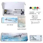 Automatic Laboratory Laboratory Micropipette Lab Micropipette Automatic Autoclavable Micropipette