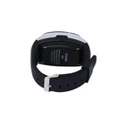 Custom Portable Powerful Sound Mini Blue Tooth Wireless Speaker