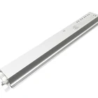 Operator Door Operator Automatic Sliding Door Operator System