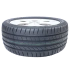 Puncture Proof Tire Farride 245/45R17