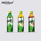 Best Quality Aloe Vera Juice Drink With Pulps