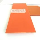 Insulation Laminates Bakelite Material Paper Sheet