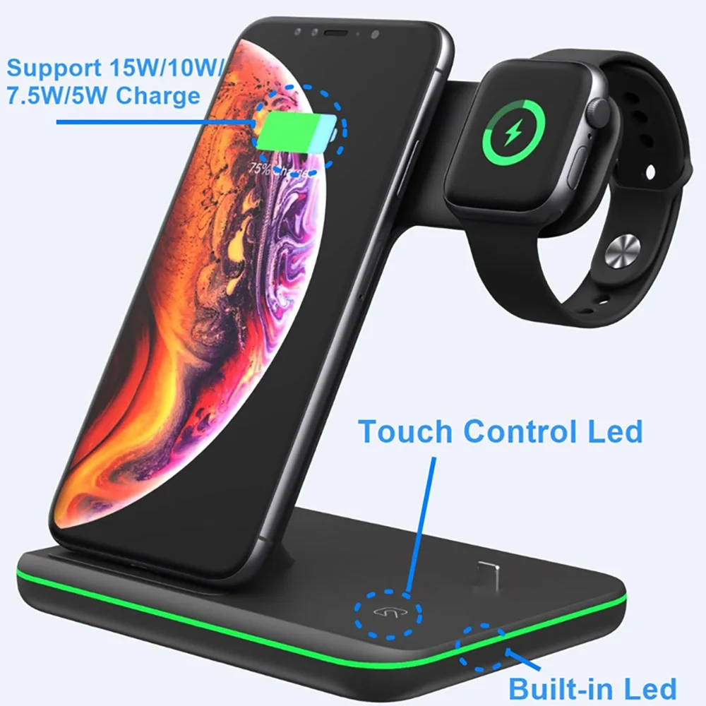 Fast Wireless Charger 7.jpg