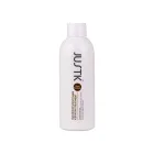 Best selling beaver maximum smoothing keratin hair treatment Infused with Argan oil & Protein 1000ml