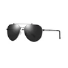 /product-detail/italy-design-fashion-trend-polarized-lens-metal-frame-sun-glasses-women-men-uv400-sunglasses-62271610139.html