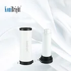 Water Filter Water Purifier Water Filter Reverse Osmosis System Water Filter Household Water Purifier
