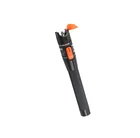 10Km Visual Fault Locator Fiber Optic Laser Cable Test Equipment