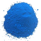 Color Hot Sale For Wholesale Organic Pigment Blue 15 Color Phthalocyanine Blue B