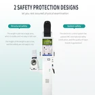 Wifi自動販売キオスクlcdディスプレイ自動販売機pharma広告スクリーン付き屋外自動販売機製品