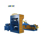 Electric used sheet metal shear guillotine shearing machine manufacturer