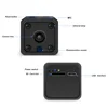 /product-detail/free-samples-best-price-hd-mini-camera-1080p-wifi-smart-home-security-mini-cctv-camera-62391634058.html